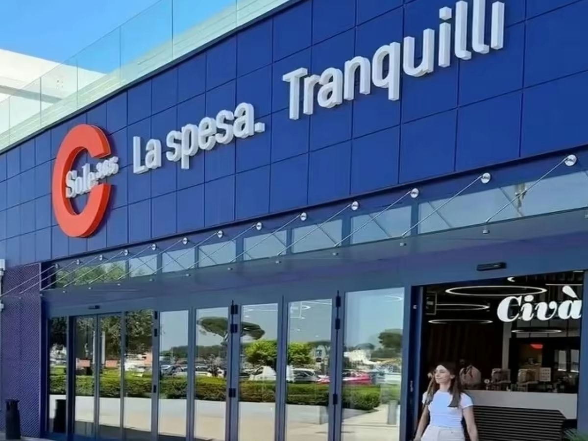 Ap Commerciale nella classifica dei migliori datori di lavoro in Italia