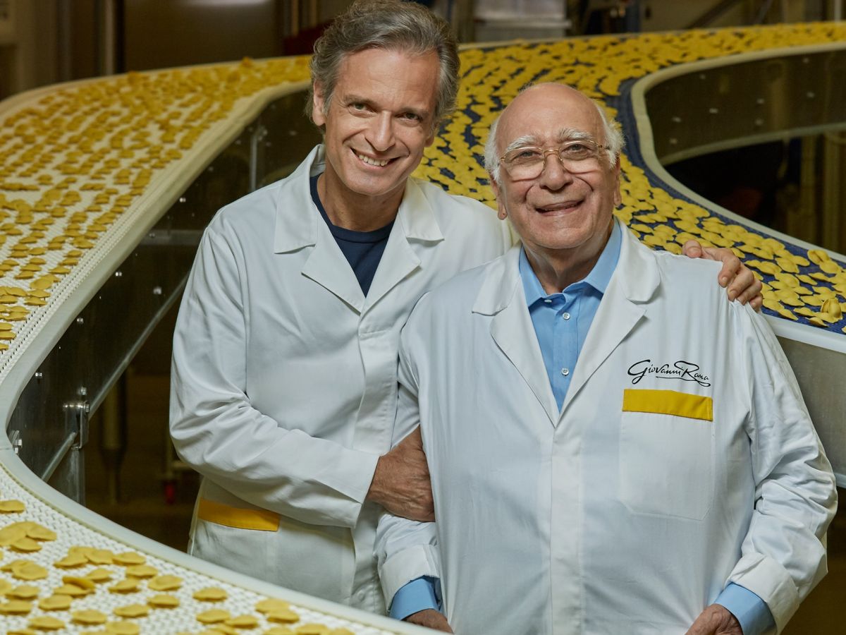Rana apre nuove filiali commerciali  in Brasile e Australia. Ricavi a 1,28 miliardi