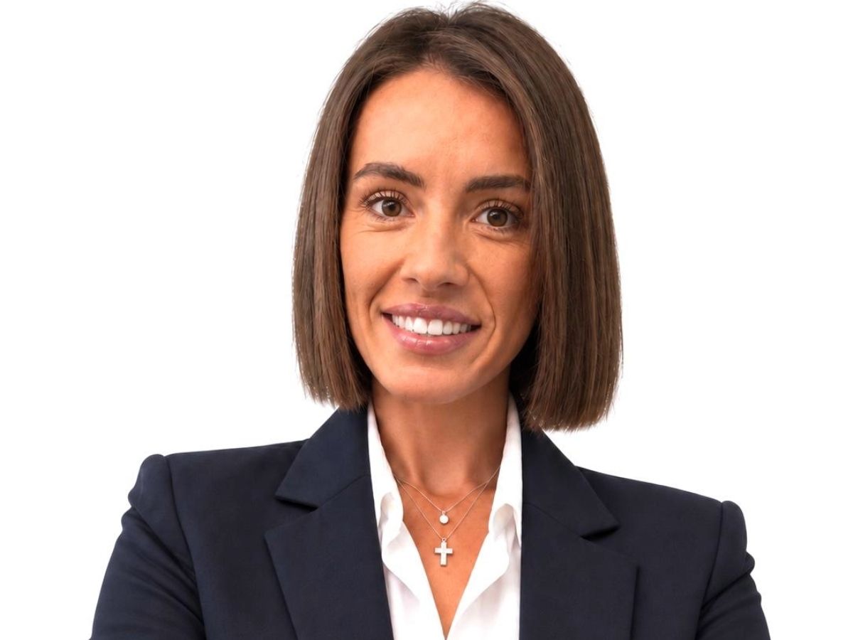 Unieuro nomina Sara Turato nuova commercial evolution director
