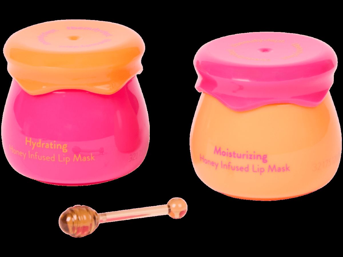 Action propone una selezione di prodotti per la winter skincare routine, tutti sotto i 3 euro