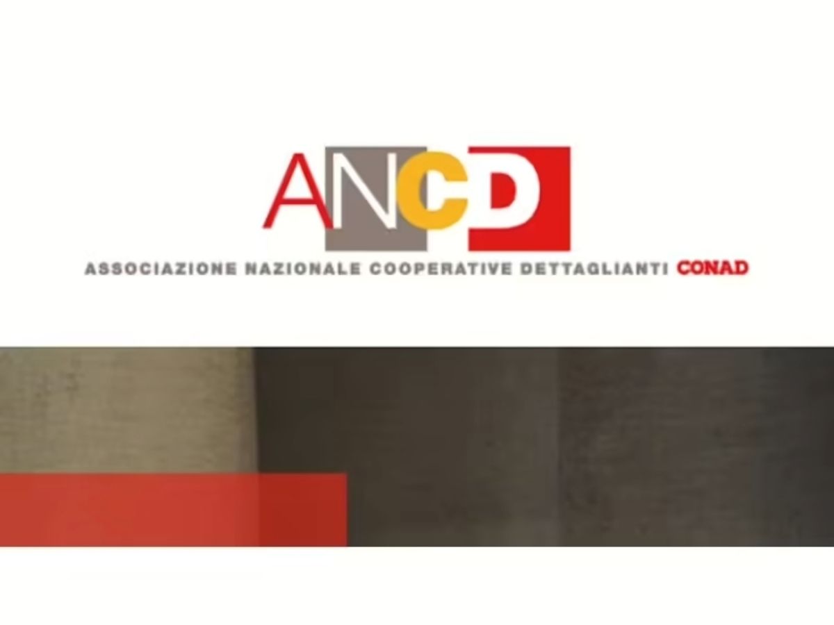 Blocco autotrasporto: Ancd-Conad chiede il ritorno alla legalità a tutela delle forniture alimentari