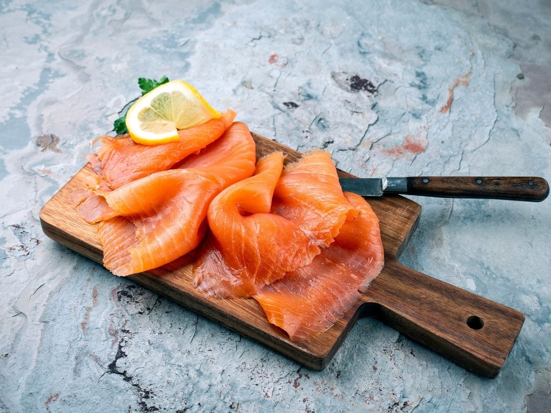 Bolton Food si prepara ad acquisire Foodlab, specialista del salmone