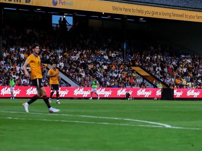 Quando la Gdo scende in campo: le nuove partnership tra supermercati, bookmakers e sport