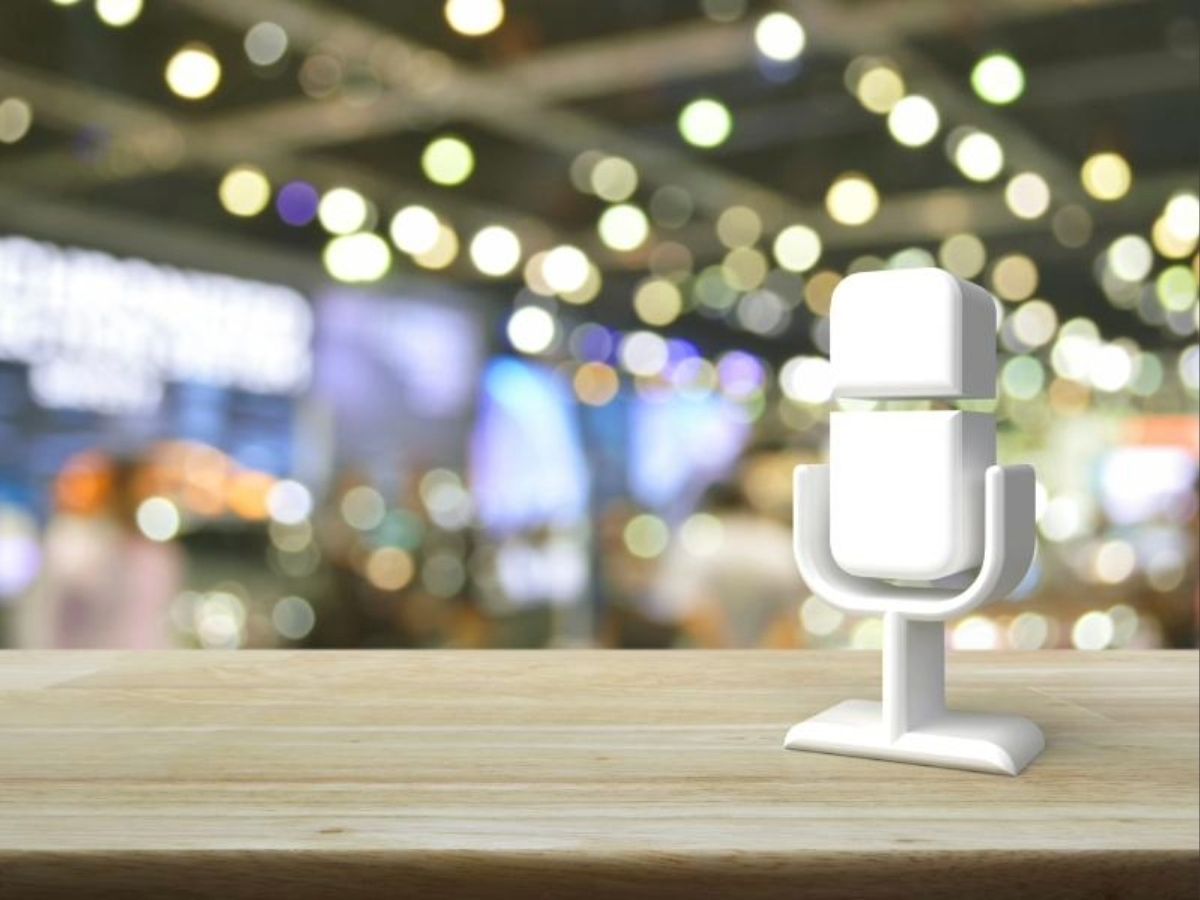 Ricerca PoliMi: gli spot radio in-store aumentano del 19,5% le vendite dei prodotti pubblicizzati