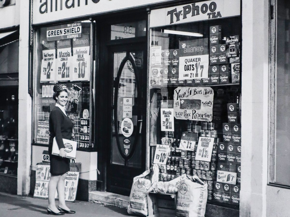 Cpm celebra 90 anni da protagonista nel sales e field marketing a livello globale