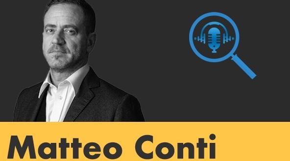 Conti (Amadori): lavoriamo per evolvere la marketing automation