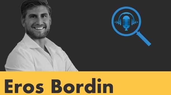 Bordin (Despar Nord): la loyalty come elemento di distintività