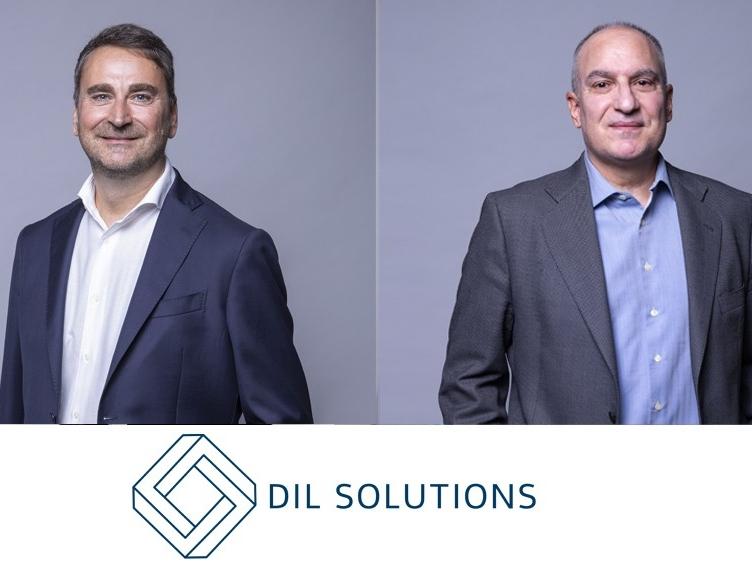 DIL Solutions: informazioni chiare, performance elevate: il potere dei dati al tuo servizio