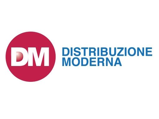 Chi Siamo