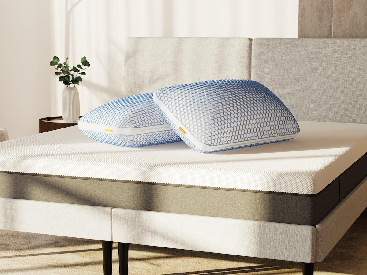 Emma the sleep company rafforza la sua presenza in italia