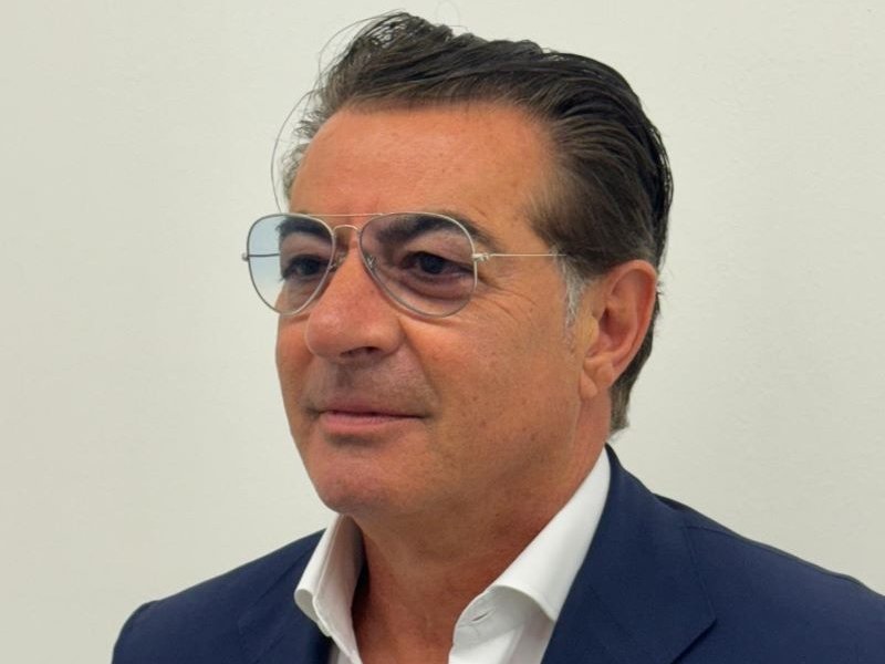 PAC 2000A Conad: Giovanni Mastrantoni nuovo presidente