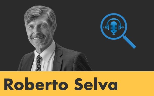 Selva (Esselunga): un ufficio dedicato al customer engagement