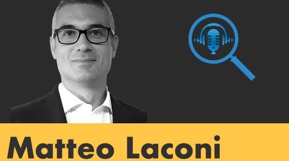Laconi (La Linea Verde): la fedeltà del consumatore alla base della crescita dell’azienda