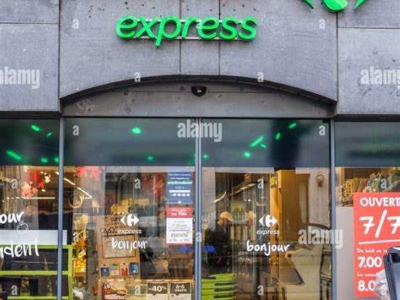 Etruria Retail, nuova apertura a Pistoia