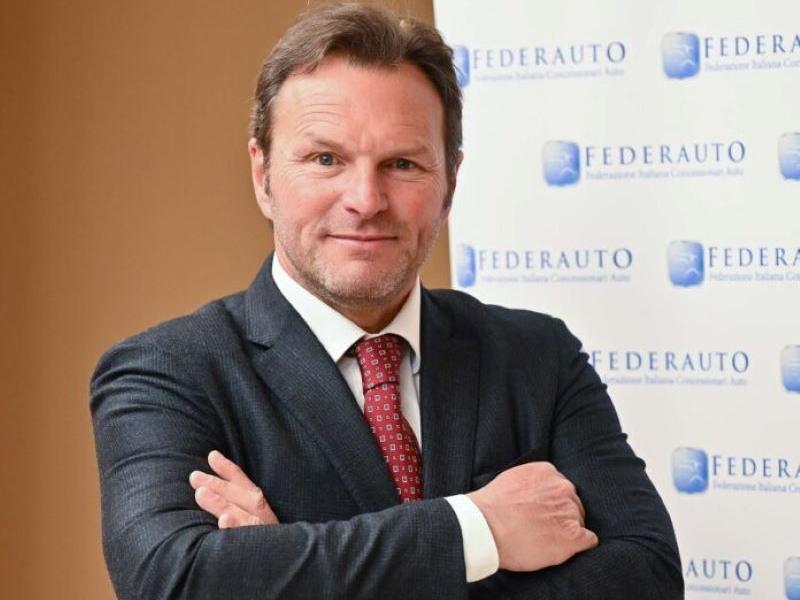 Federauto: «Dalla Commissione europea scelte non ideologiche»