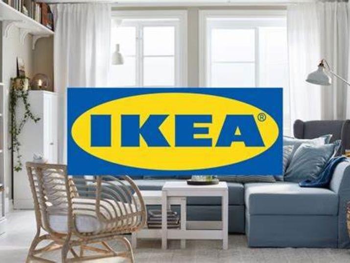 Ikea