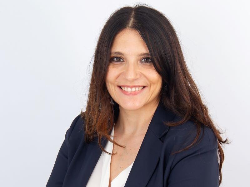 Kraft Heinz Italia: Francesca Barone nominata sales director retail