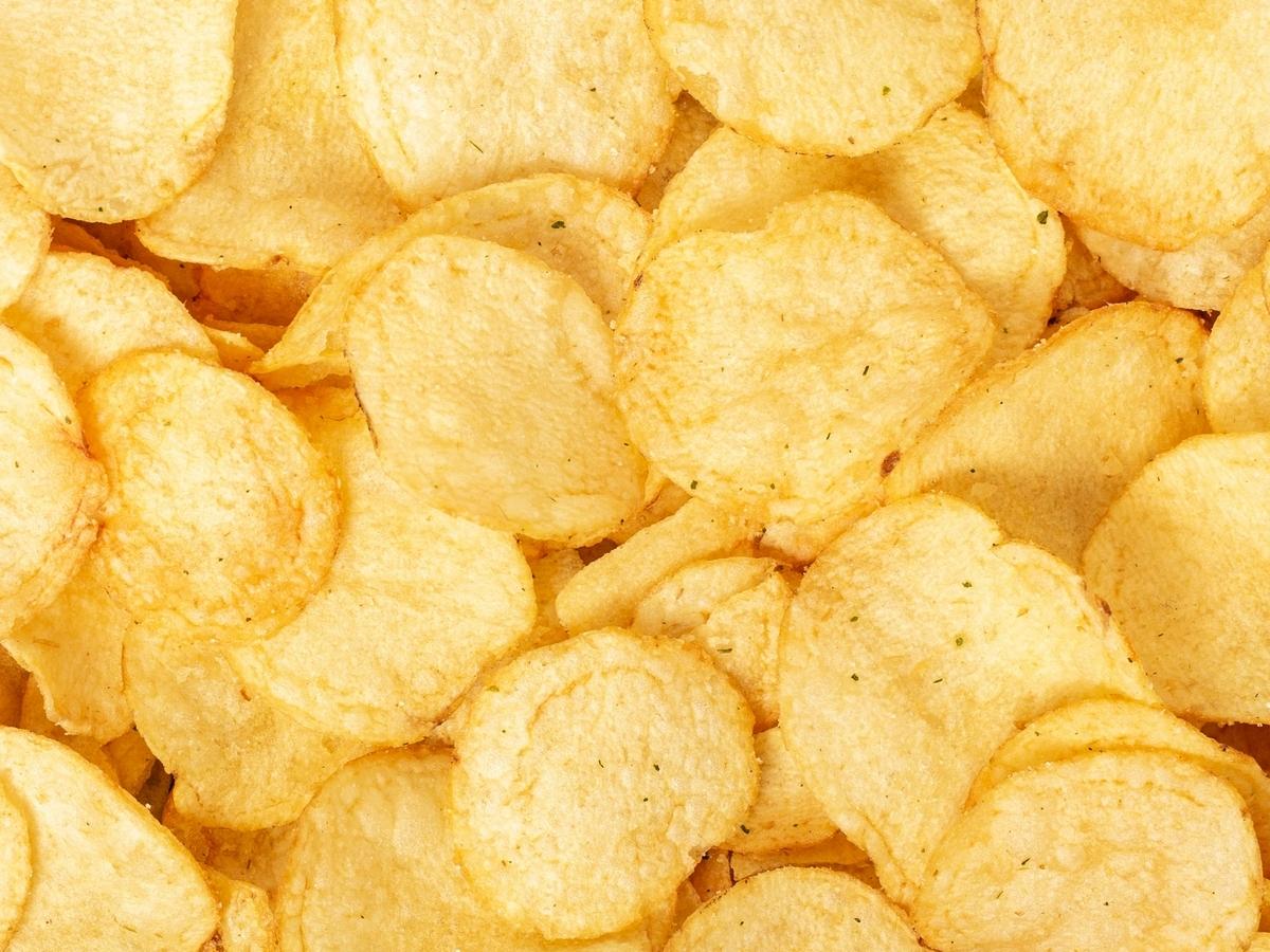 Amica Chips e Pata: l'Antitrust indaga su un presunto cartello