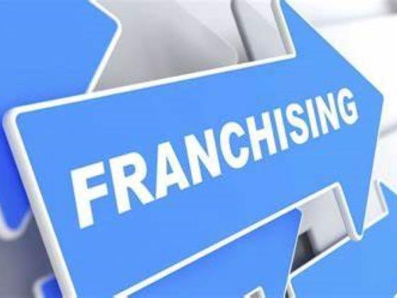 Il franchising è un settore reattivo che coglie i cambiamenti