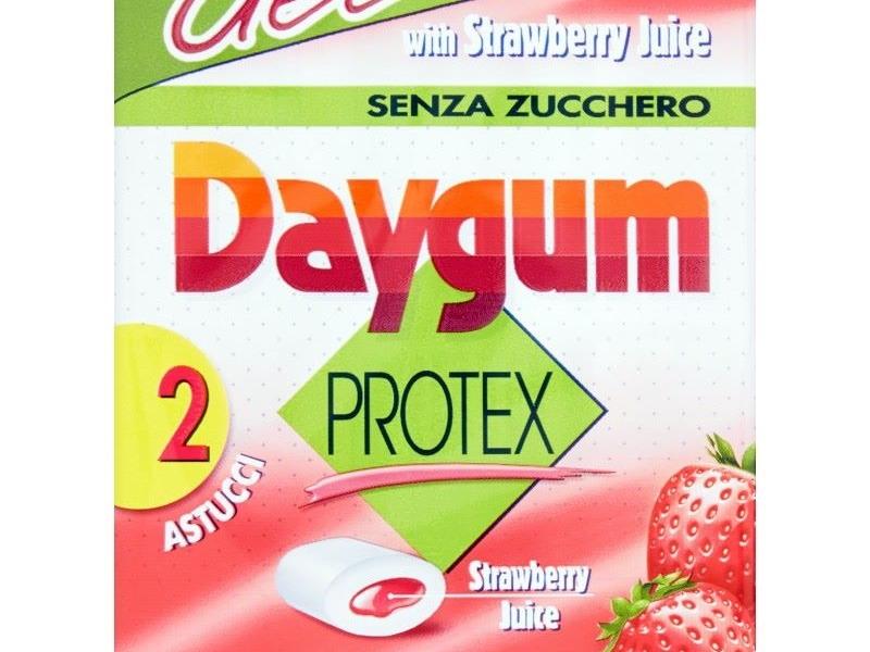 Daygum