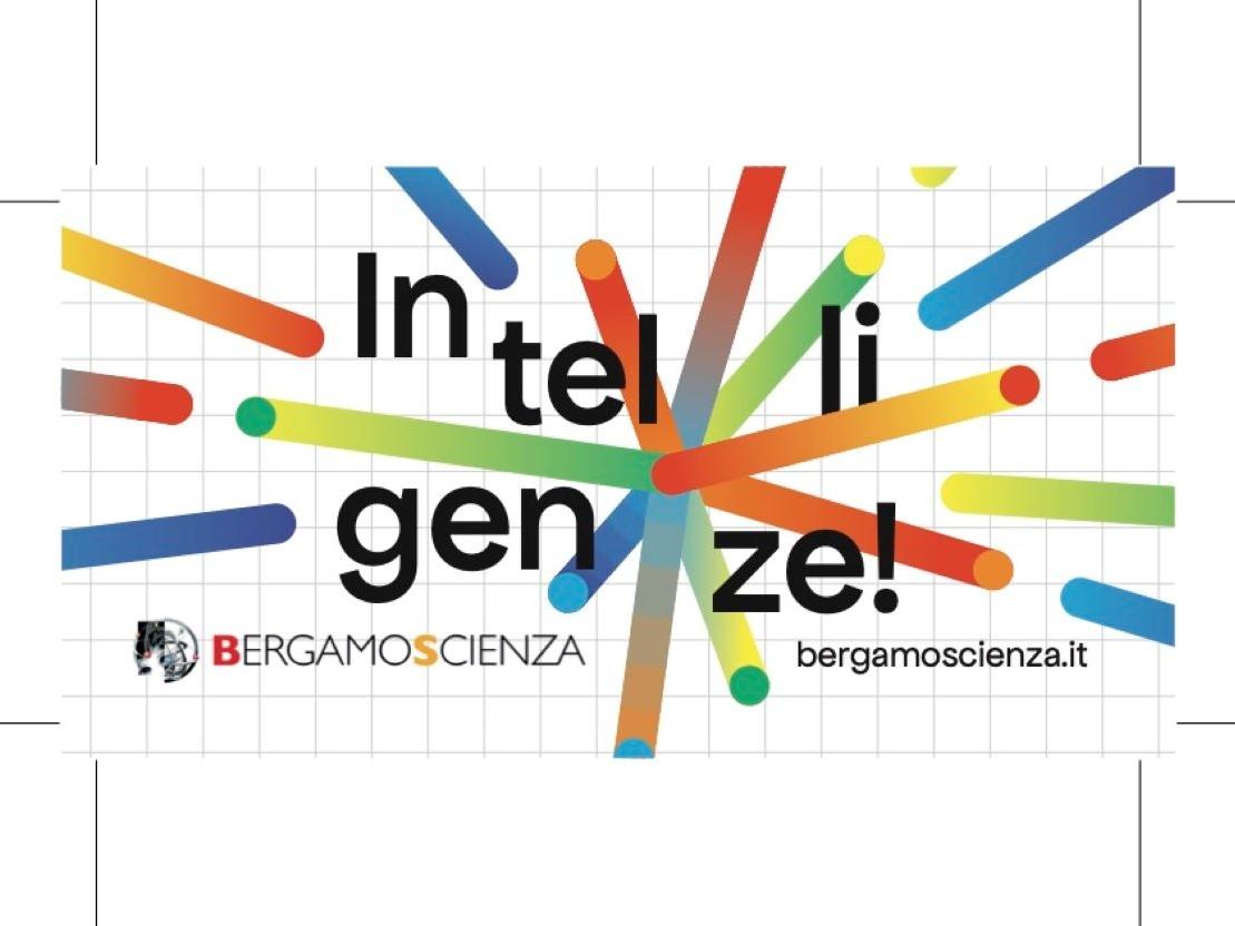 BergamoScienza