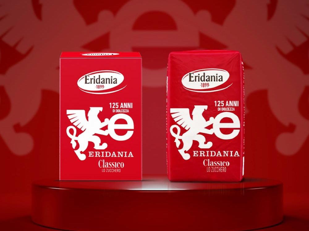 Eridania