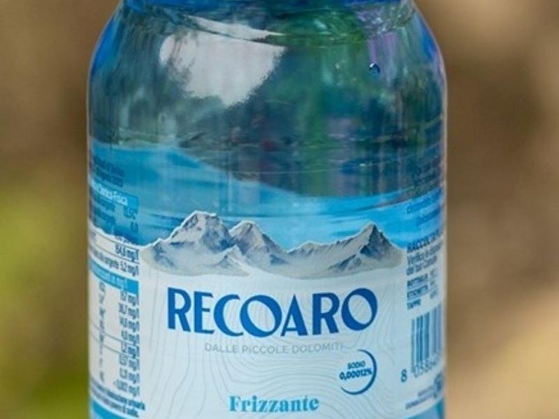 Acqua Recoaro