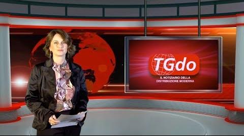 TGdo, il notiziario della distribuzione moderna. 11 ottobre 2024