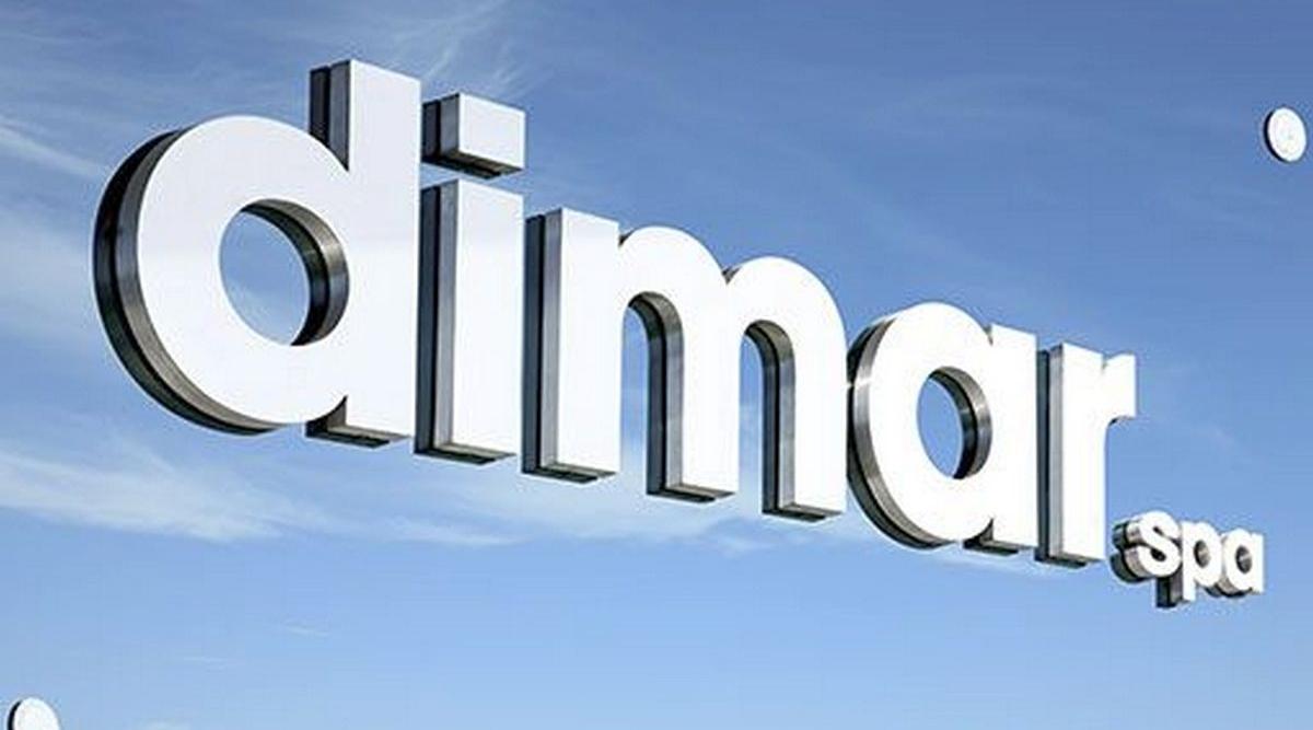 Dimar: 10,5 milioni per la location del futuro superstore di Sanremo