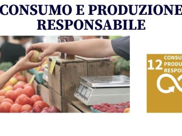 Parte il progetto Crac: una nuova iniziativa per un futuro sostenibile