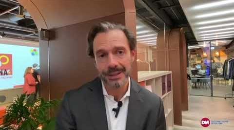 Bruno Bianchini, Penny Italia