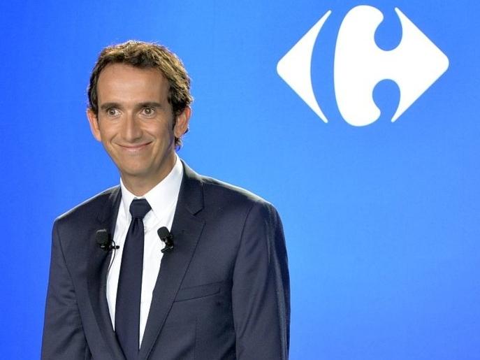 Carrefour, ricavi a 68,8 miliardi in 9 mesi. Traina il Brasile, giù la Francia 