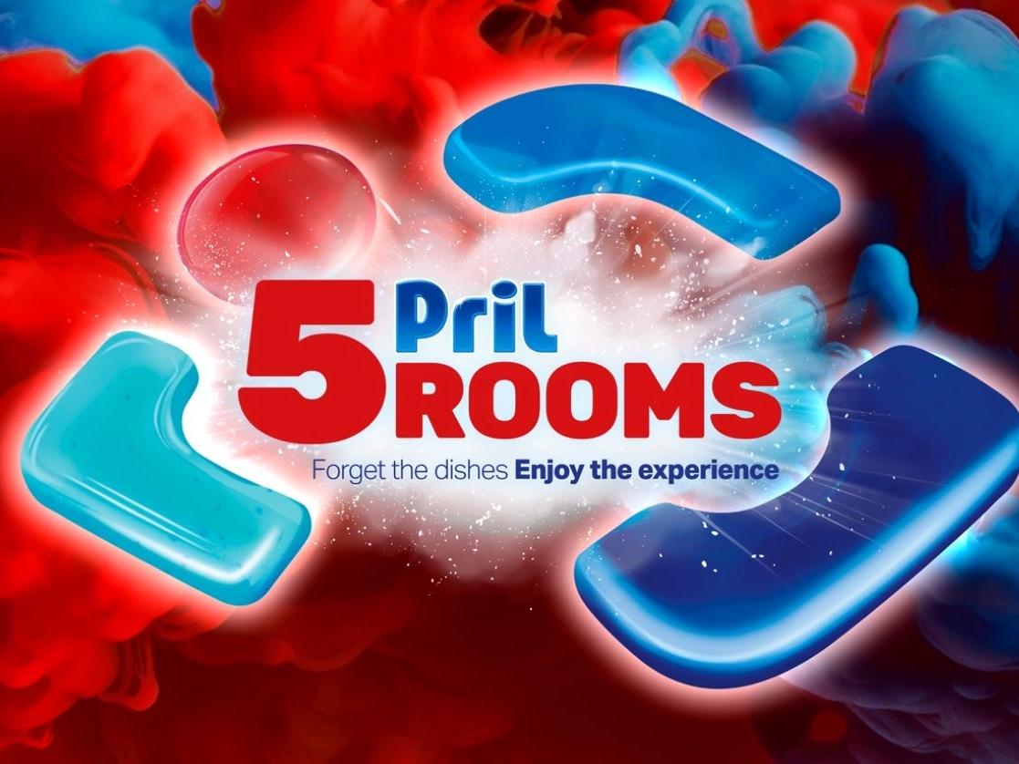 Pril5rooms Large