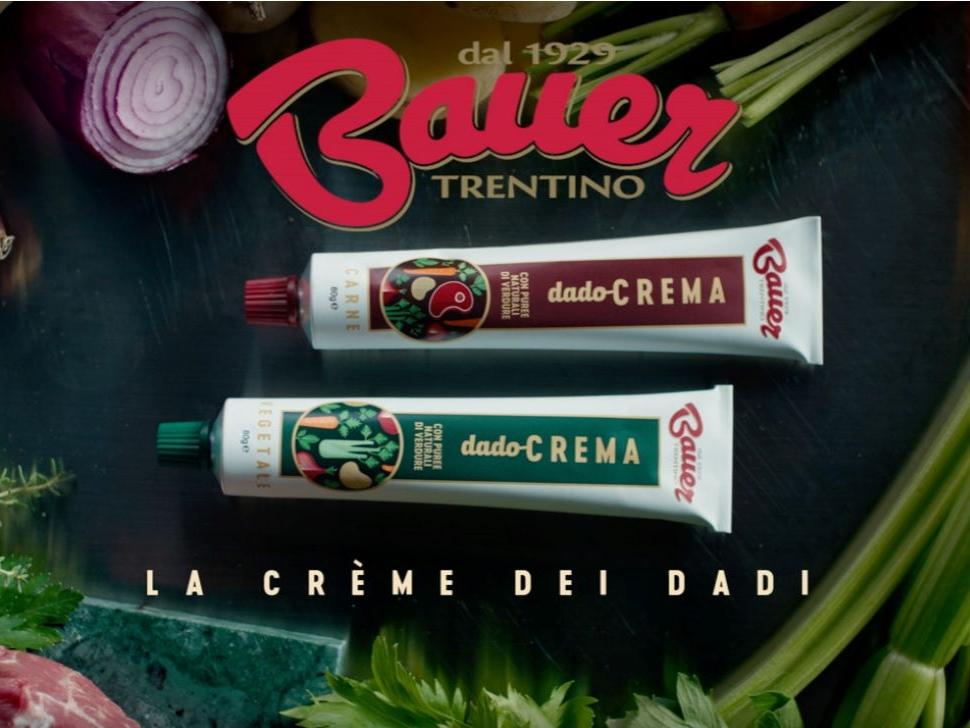 Dadocrema Bauer