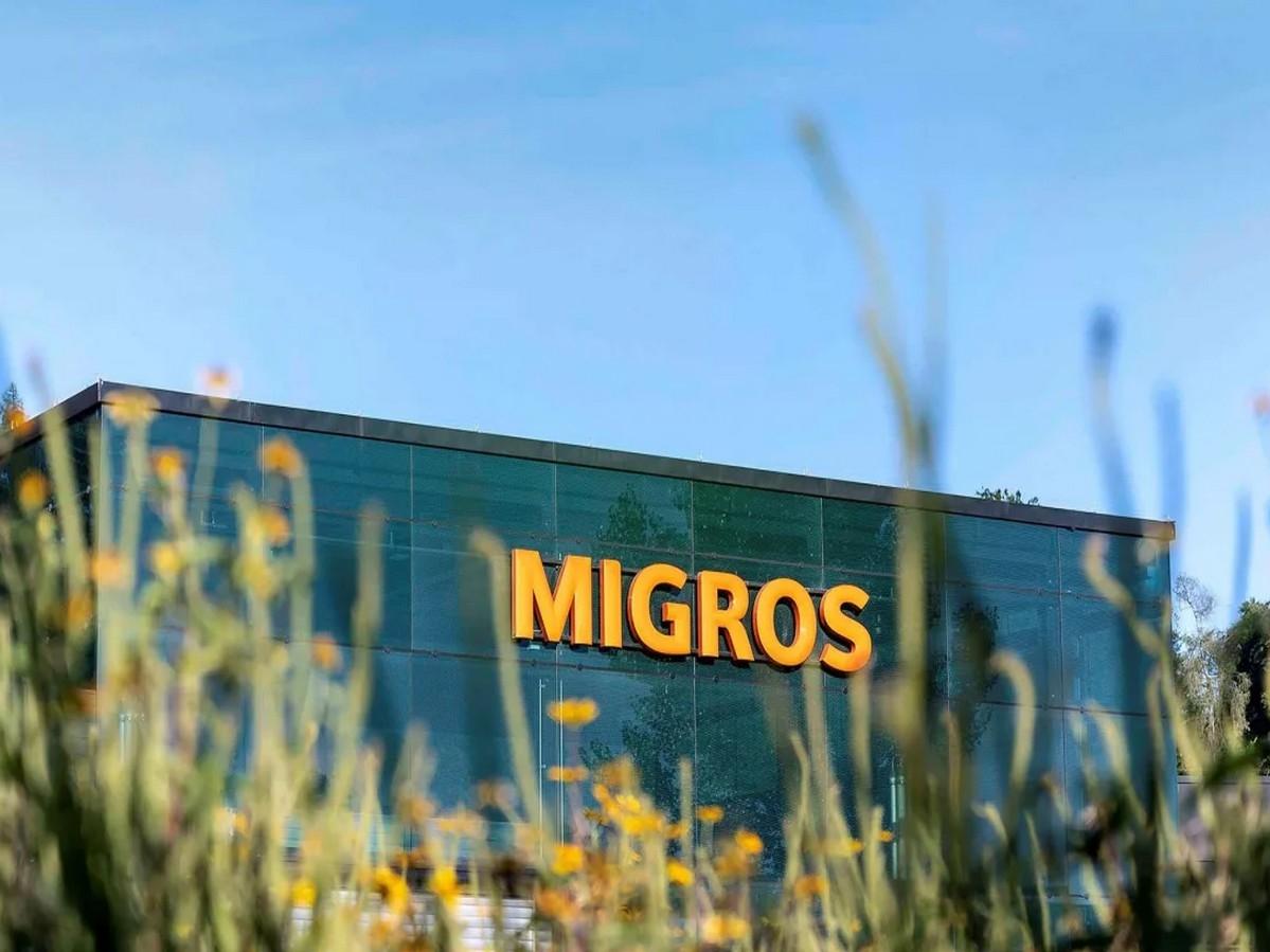 Migros: 2,6 miliardi per lo sviluppo. Mille ribassi