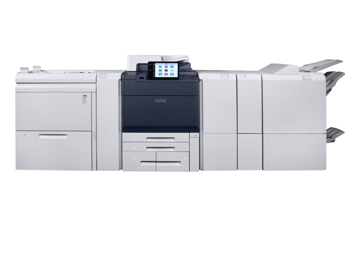 Xerox-PrimeLink-C9200