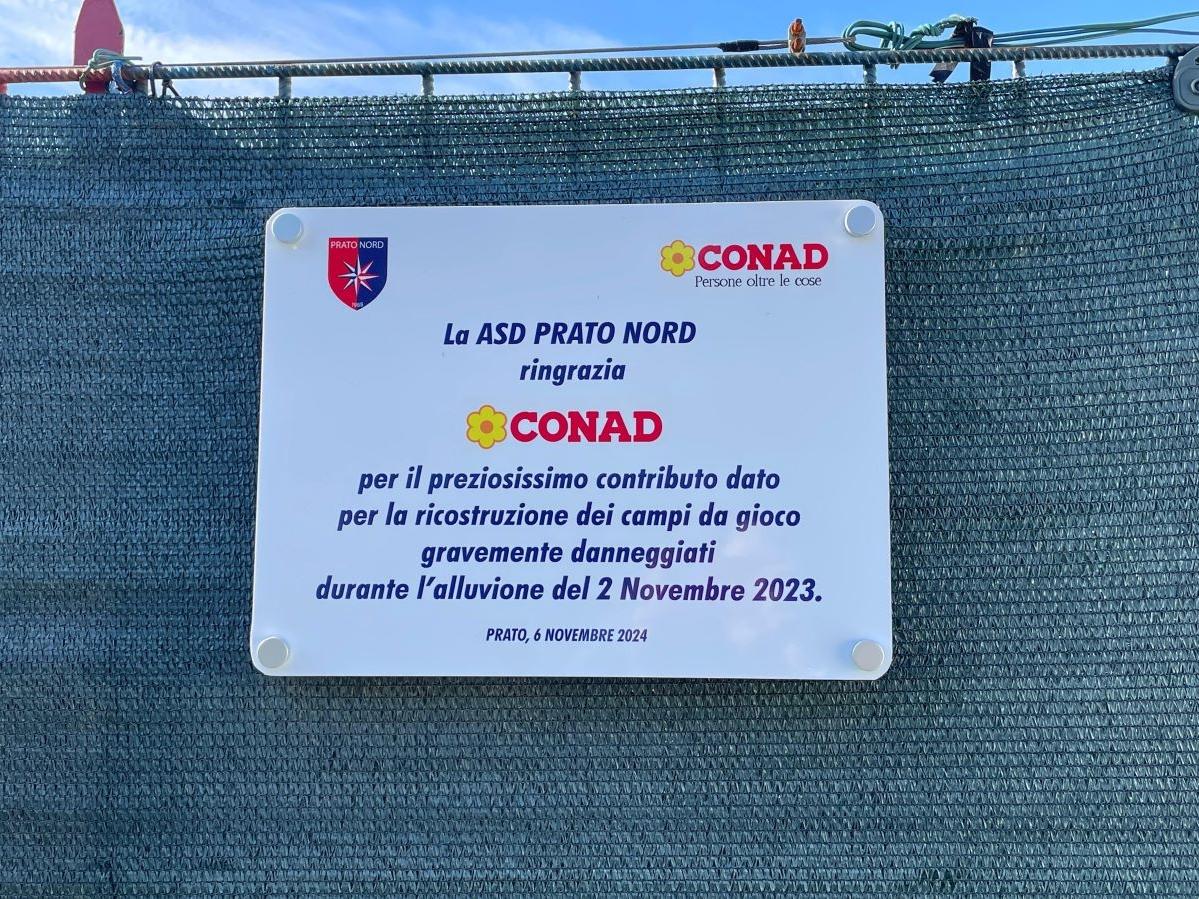 Conad