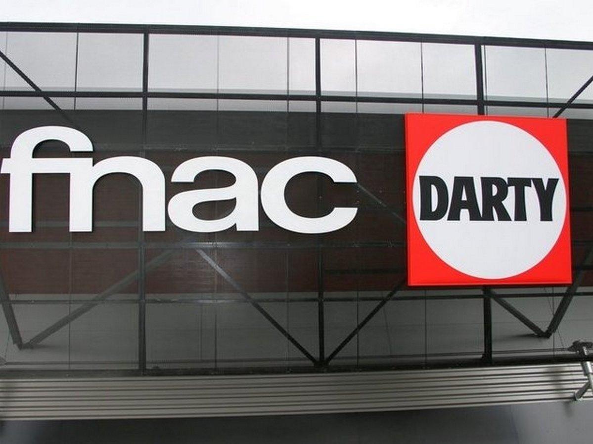 Opas Unieuro: Fnac Darty sale al 91,1 per cento