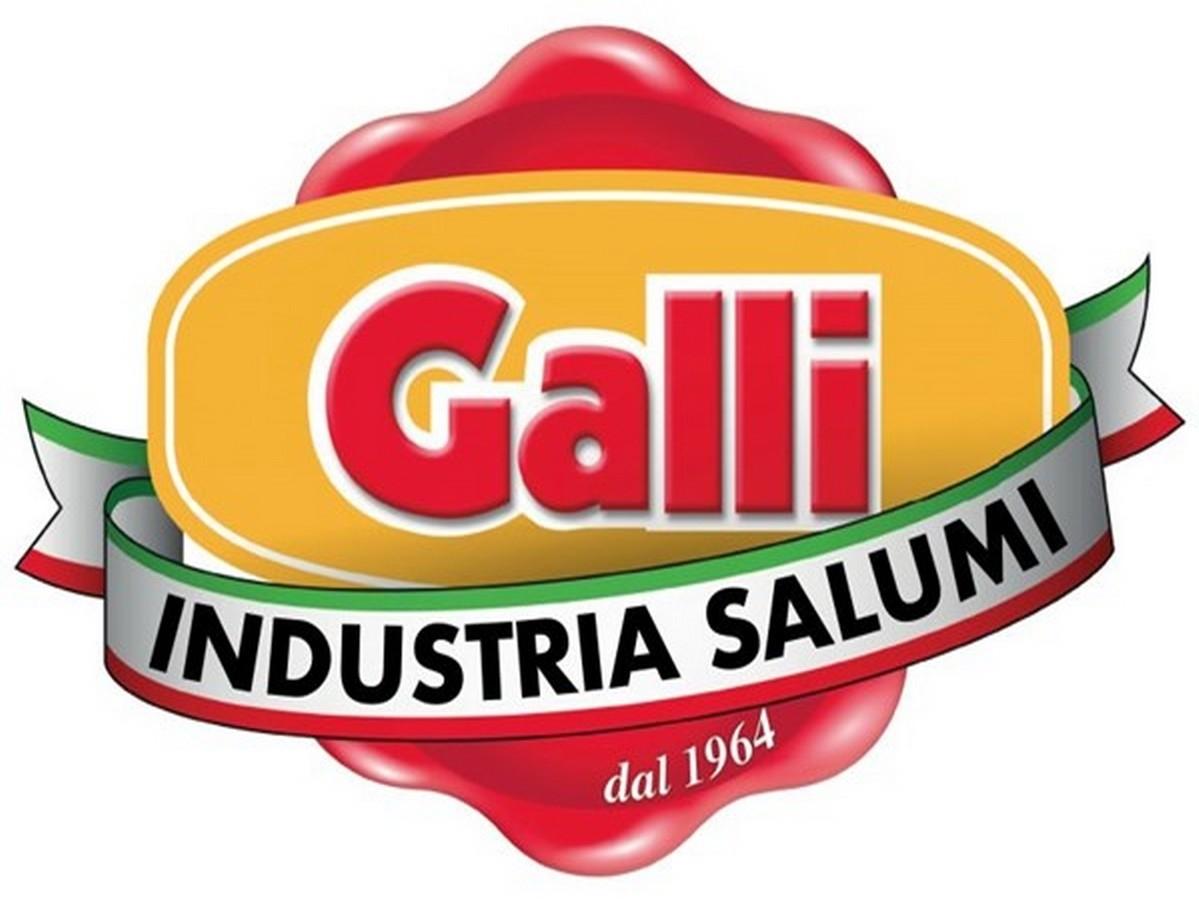 Trinità Salumi: nuovo deal dopo l'ingresso del Fondo Agri&Food