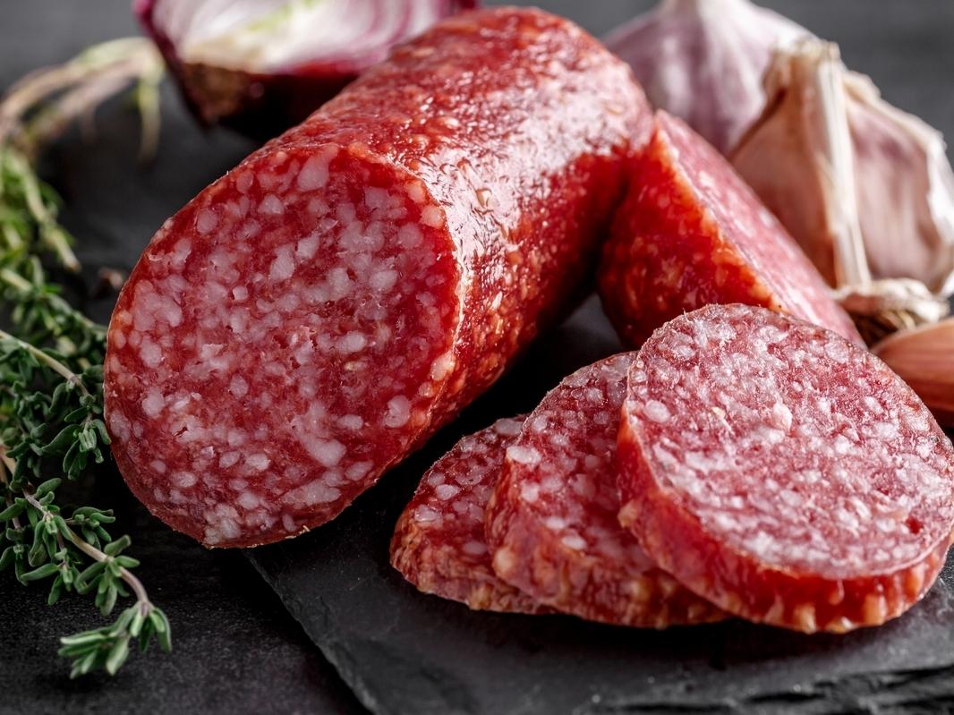 Trinità Salumi: nuovo deal dopo l'ingresso del Fondo Agri&Food