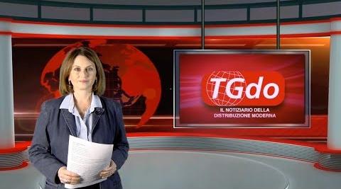 TGdo 