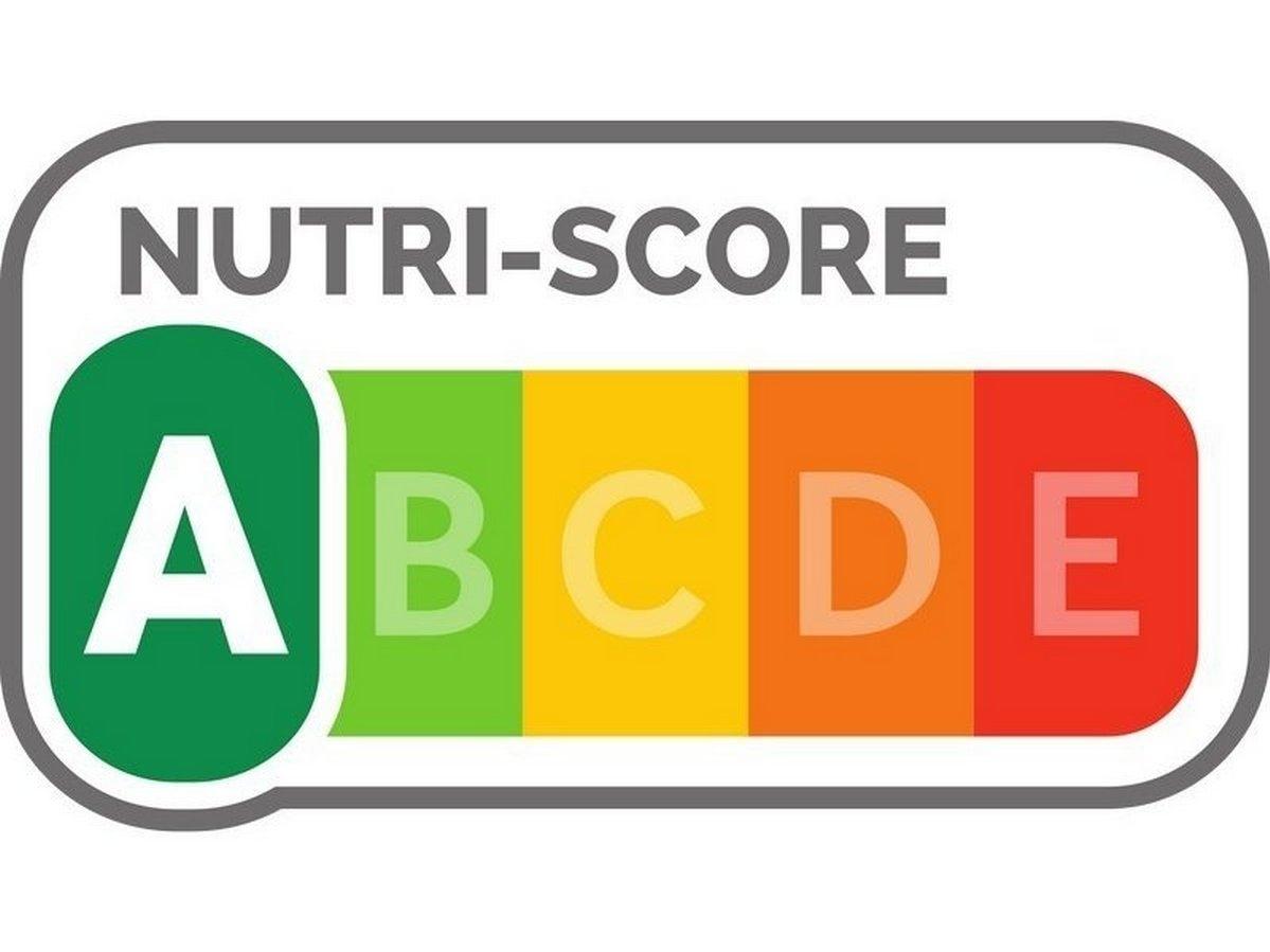 Carrefour Francia punisce l'industria senza Nutri-Score. Tre mesi per adeguarsi