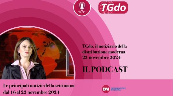 TGdo
