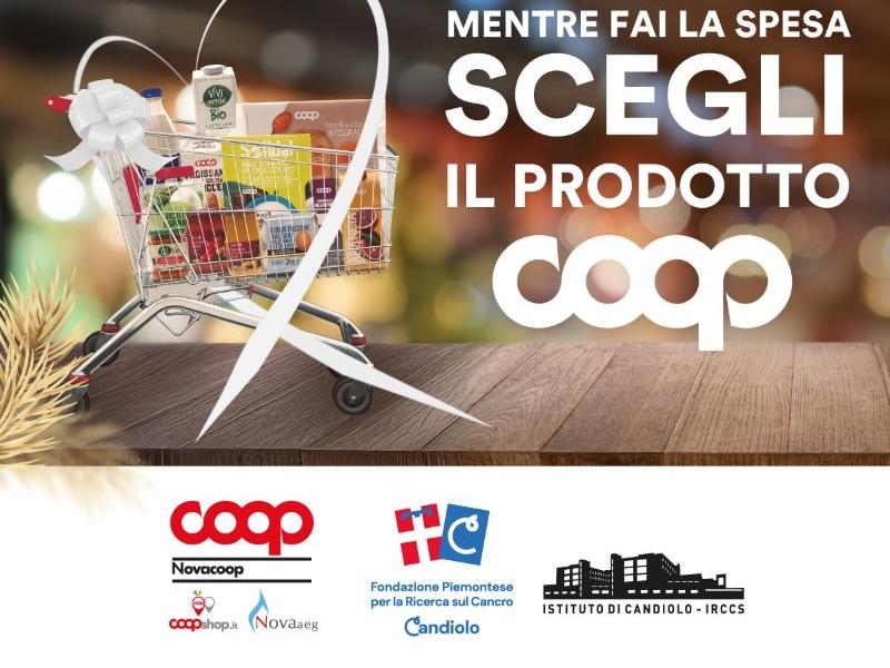 Campagna Candiolo