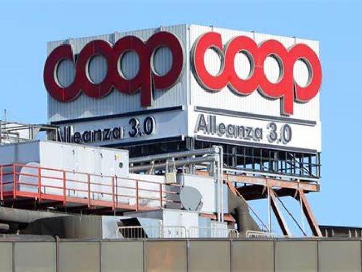 Coop Alleanza 3.0