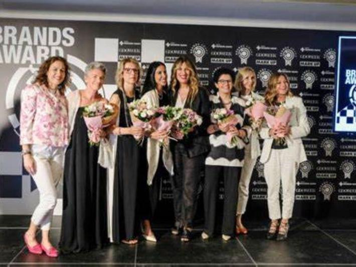 Associazione Donne del Retail