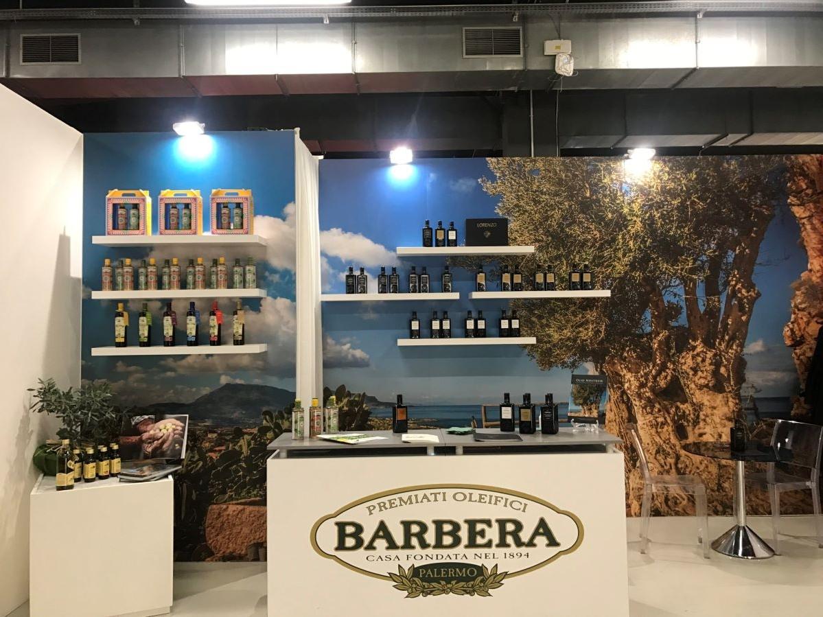 Barbera