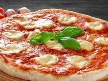 Agugiaro e Pollenzo indagano sulla pizza sostenibile