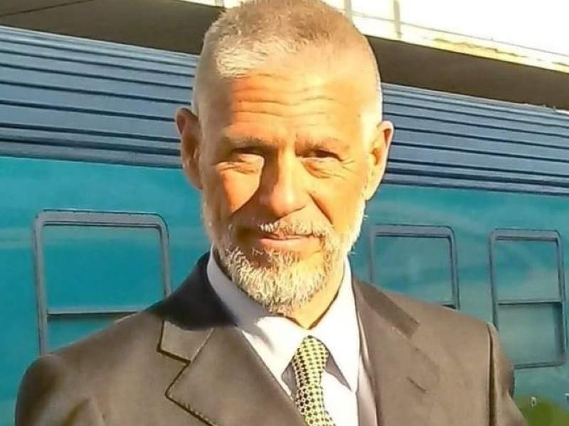 Ernesto Panetta, Direttore Commerciale Gruppo Clai