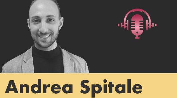 Penny Italia: i consumi si polarizzano